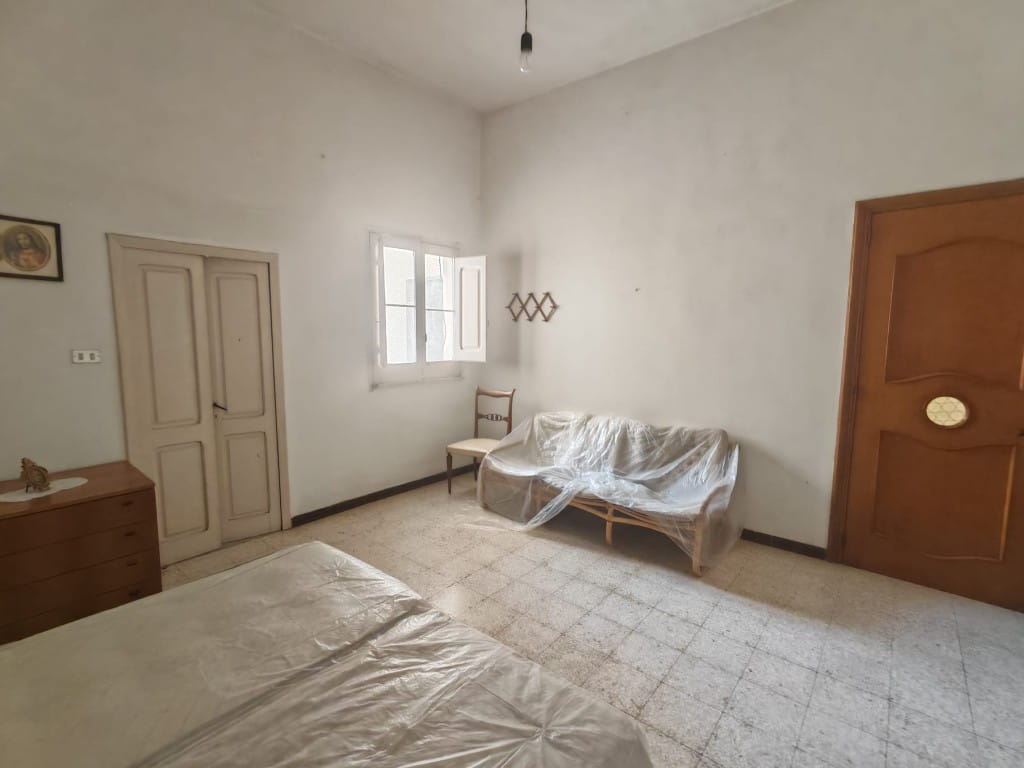 Giano Group Immobiliare